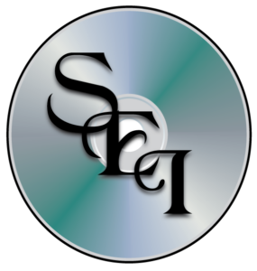 SOFTWARE EMPORIUM INC.
