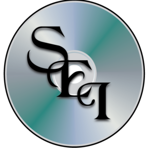 SOFTWARE EMPORIUM INC.