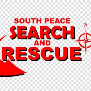 SOUTH PEACE SEARCH & RESCUE