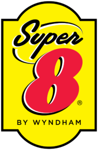 SUPER 8 BY WYNDHAM DAWSON CREEK