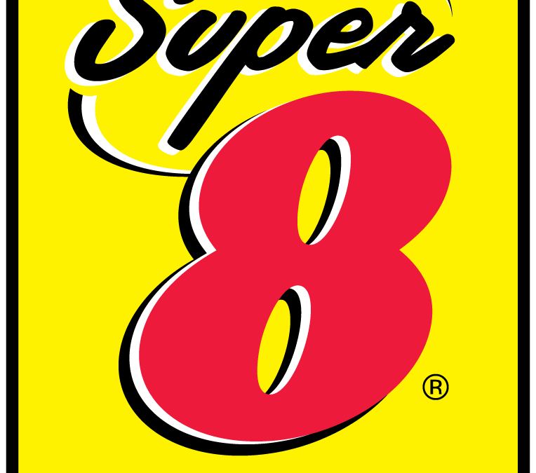 SUPER 8 BY WYNDHAM DAWSON CREEK
