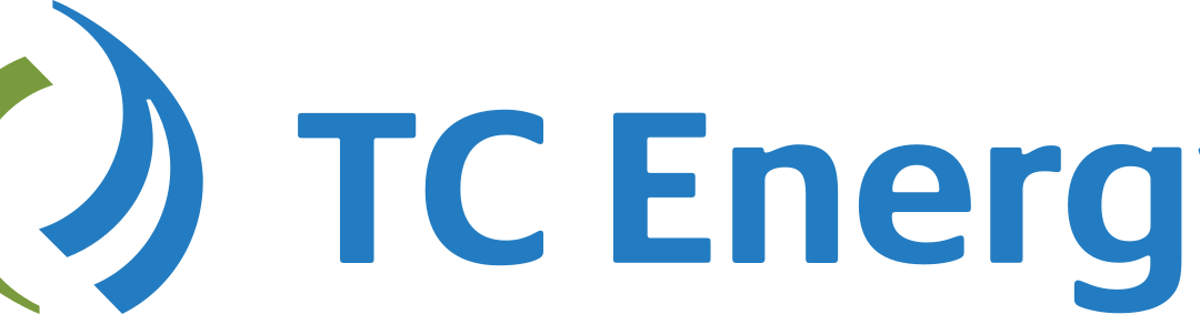 TC ENERGY