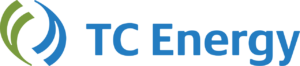 TC ENERGY