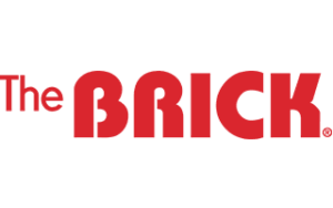 THE BRICK