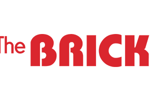 THE BRICK