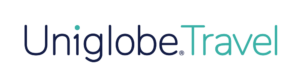 UNIGLOBE PHILLIPS TRAVEL