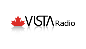 VISTA RADIO
