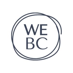 WeBC