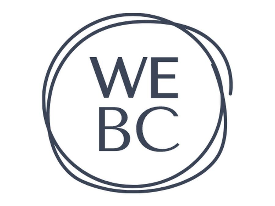 WeBC