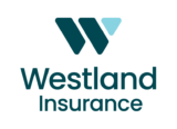 WESTLAND INSURANCE