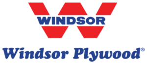 WINDSOR PLYWOOD