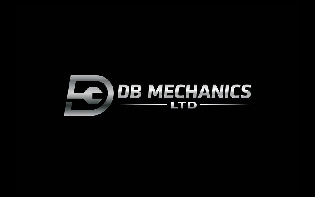 DB MECHANICS LTD