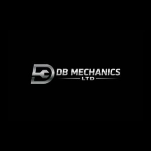 DB MECHANICS LTD