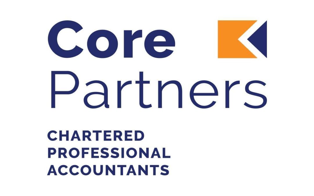 CORE PARTNERS CPA
