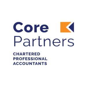 CORE PARTNERS CPA