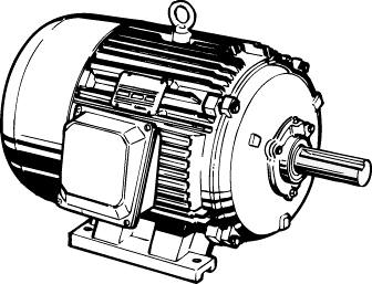 JACQUES ELECTRIC (1997) LTD.
