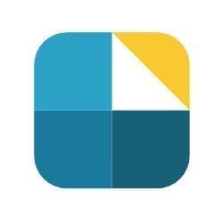 LAKEVIEW CREDIT UNION