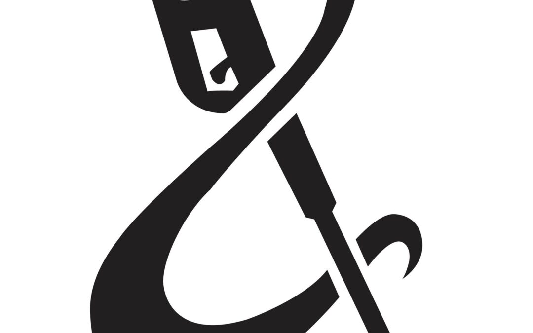 LEGACY CAR & TRUCK WASH