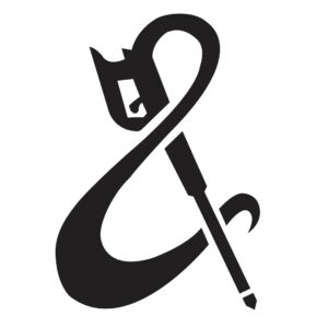 LEGACY CAR & TRUCK WASH