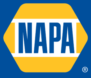MCLEVIN BROS AUTO ELECTRIC – NAPA AUTO PARTS