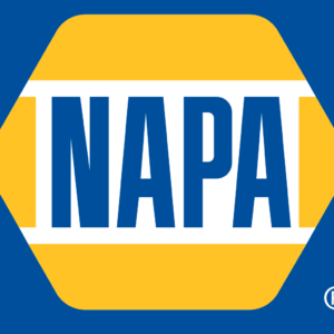 MCLEVIN BROS AUTO ELECTRIC – NAPA AUTO PARTS