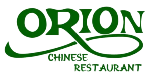 ORION CHINESE RESTAURANT