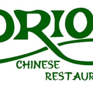 ORION CHINESE RESTAURANT