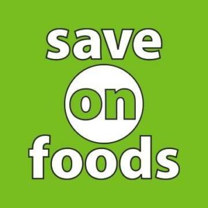SAVE-ON-FOODS