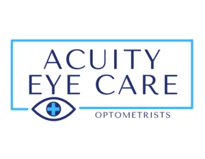 ACUITY EYE CARE