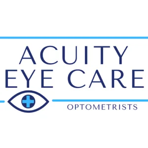 ACUITY EYE CARE