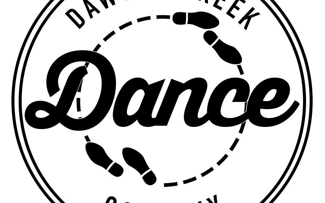 DC DANCE CO.