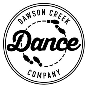 DC DANCE CO.