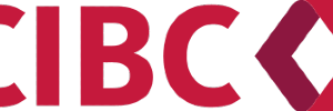 CIBC