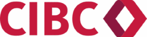 CIBC
