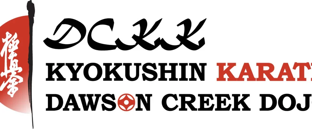 DC KYOKUSHIN KARATE DOJO