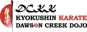 DC KYOKUSHIN KARATE DOJO