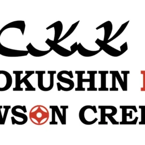 DC KYOKUSHIN KARATE DOJO
