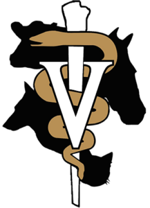 DAWSON CREEK VETERINARY CLINIC