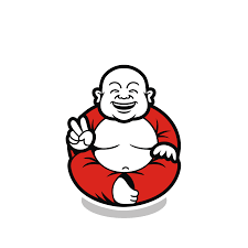 HAPPY ON MAIN METAPHYSICAL CENTER INC.