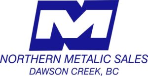 NORTHERN METALIC SALES
