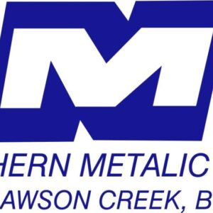 NORTHERN METALIC SALES