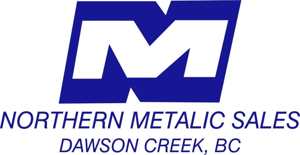 NORTHERN METALIC SALES