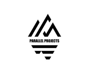 PARALLEL PROJECTS INC.