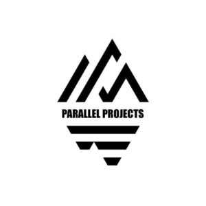 PARALLEL PROJECTS INC.