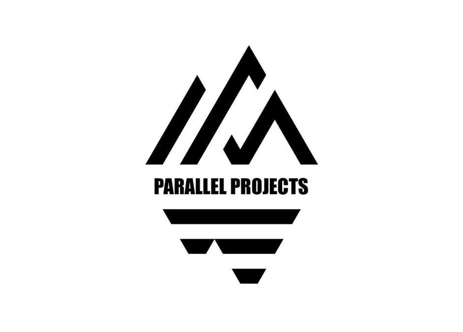 PARALLEL PROJECTS INC.