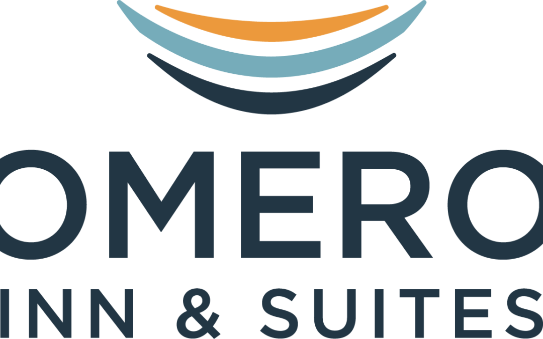 POMEROY INN & SUITES