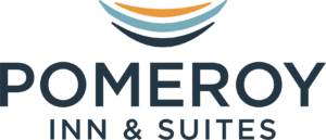 POMEROY INN & SUITES