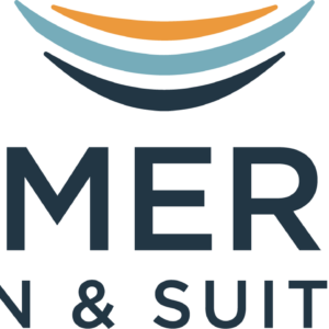 POMEROY INN & SUITES