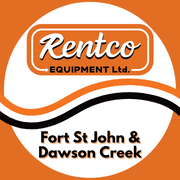 RENTCO EQUIPMENT LTD.