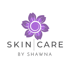 SKIN CARE BY SHAWNA
